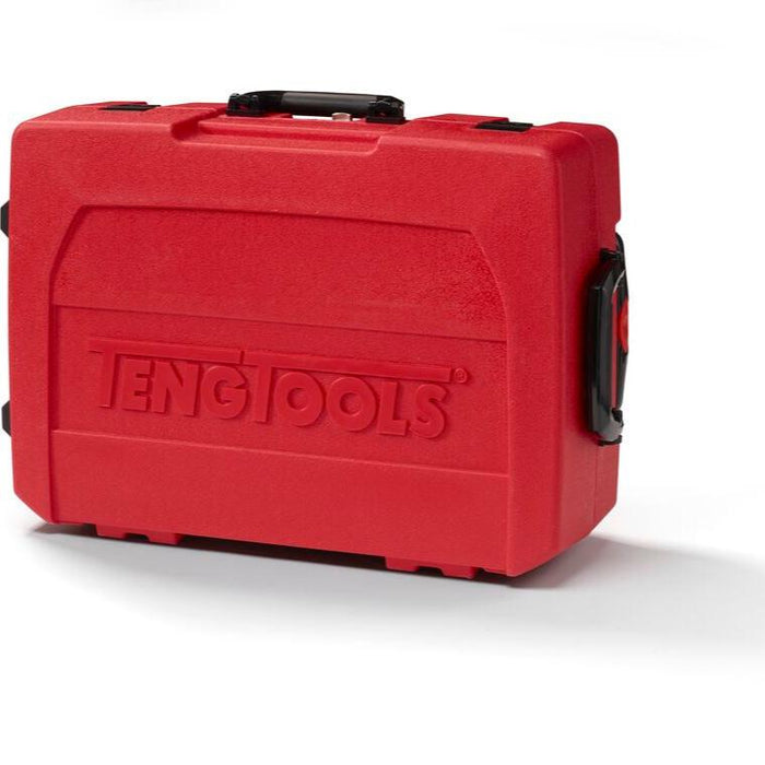 Teng Tools | Tool Kit Mecca Pro TC-9 TT E 100Pc