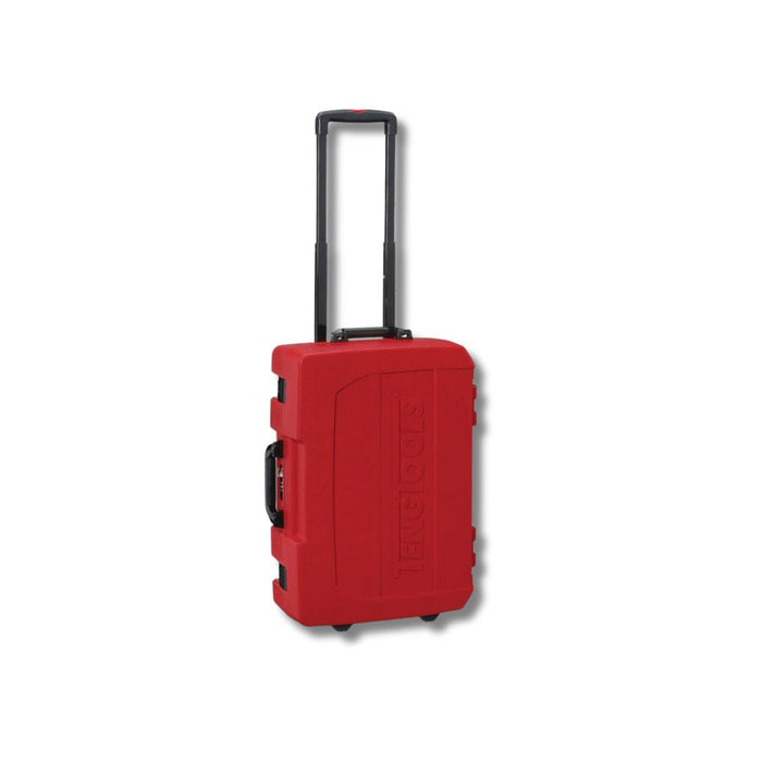 Teng Tools | Tool Kit Mecca Pro TCT-9 TT 100Pc