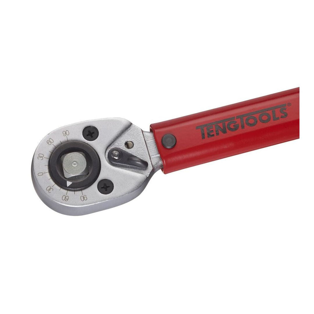 Teng Tools