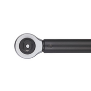 Teng Tools | Torque Wrench 1/2" Plus 40 - 200Nm-Toolcraft