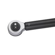 Teng Tools | Torque Wrench 1/2" Plus 40 - 200Nm-Toolcraft