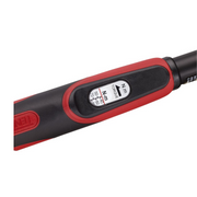 Teng Tools | Torque Wrench 1/2" Plus 40 - 200Nm-Toolcraft