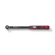 Teng Tools | Torque Wrench 1/2" Plus 40 - 200Nm-Toolcraft