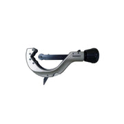 Teng Tools | Tube Cutter 6 - 76mm-Toolcraft