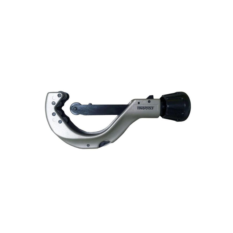 Teng Tools | Tube Cutter 6 - 76mm-Toolcraft