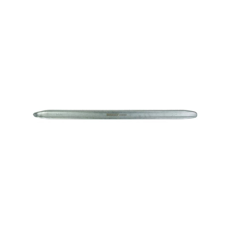 Teng Tools | Tyre Lever 508mm-Toolcraft