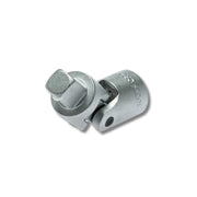 Teng Tools | Universal Joint 1/2"-Toolcraft