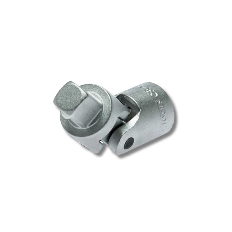 Teng Tools | Universal Joint 1/2"-Toolcraft