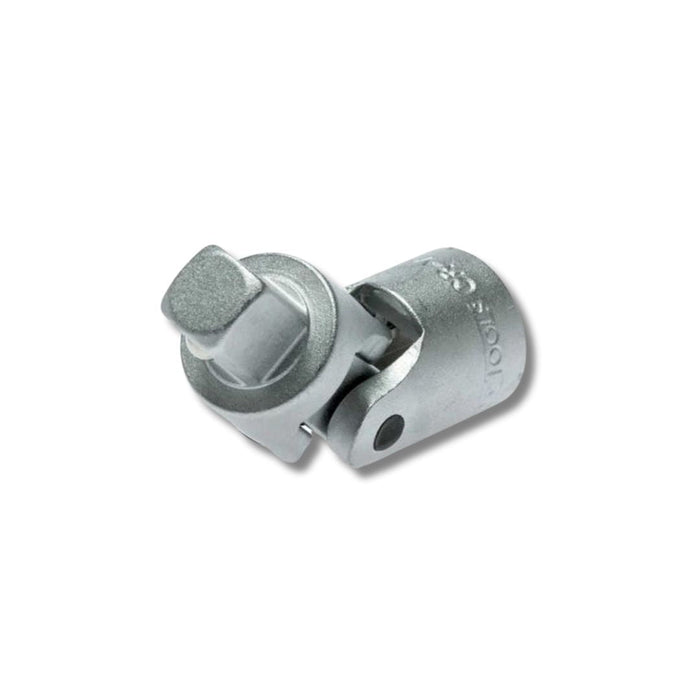 Teng Tools | Universal Joint 1/2"
