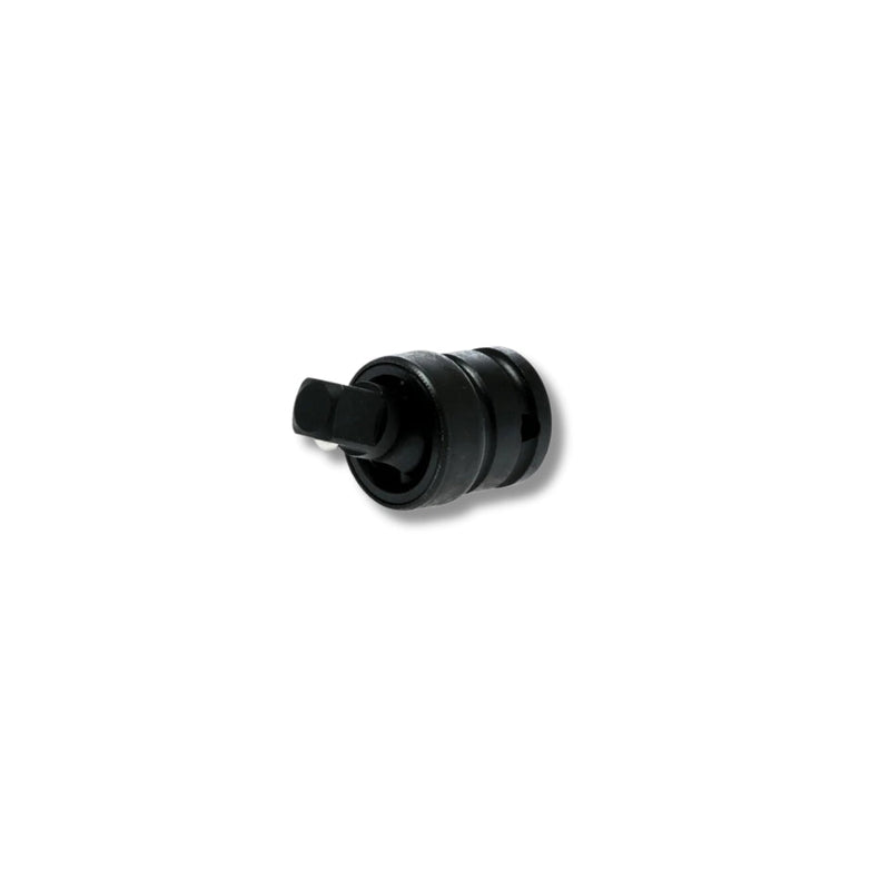 Teng Tools | Universal Joint 1/2" Impact ANSI-Toolcraft