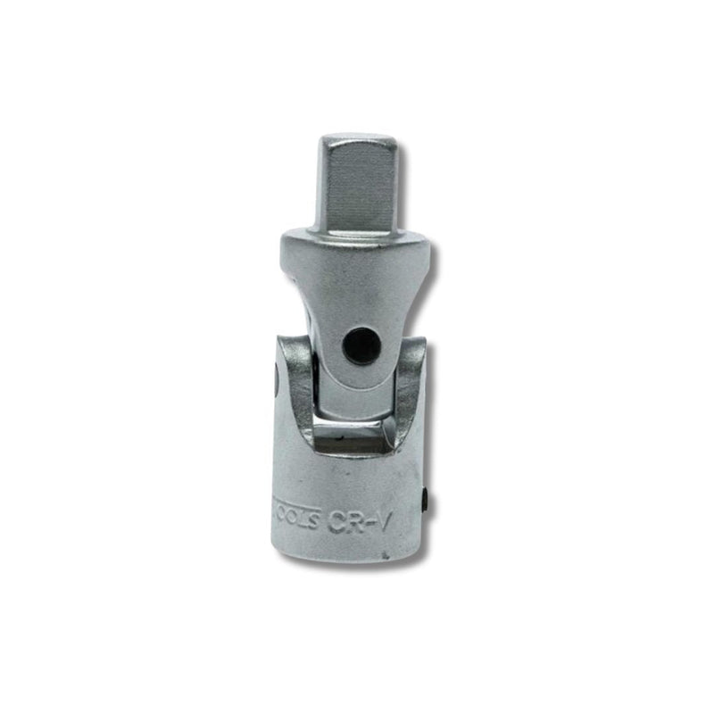 Teng Tools | Universal Joint 1/2"-Toolcraft