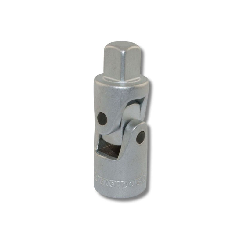 Teng Tools | Universal Joint 3/8"-Toolcraft