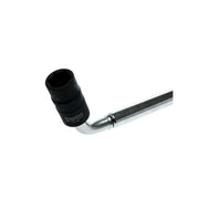 Teng Tools | Wrench 1/2" Telescopic Wheel Nut 21 X 22mm-Toolcraft
