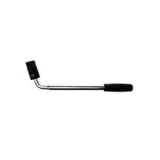 Teng Tools | Wrench 1/2" Telescopic Wheel Nut 21 X 22mm-Toolcraft