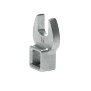 Teng Tools | Wrench 3/8" Crow Foot 12mm-Toolcraft