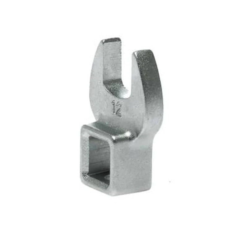 Teng Tools | Wrench 3/8" Crow Foot 12mm-Toolcraft