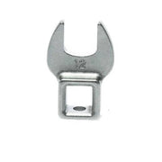 Teng Tools | Wrench 3/8" Crow Foot 12mm-Toolcraft