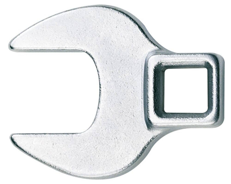 Teng Tools | Wrench 3/8" Crow Foot 13mm-Toolcraft