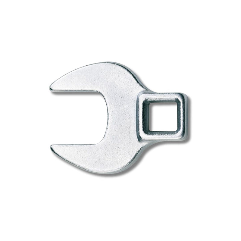 Teng Tools | Wrench 3/8" Crow Foot 17mm-Toolcraft