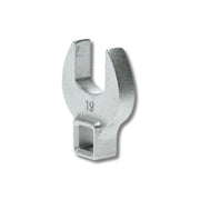 Teng Tools | Wrench 3/8" Crow Foot 19mm-Toolcraft