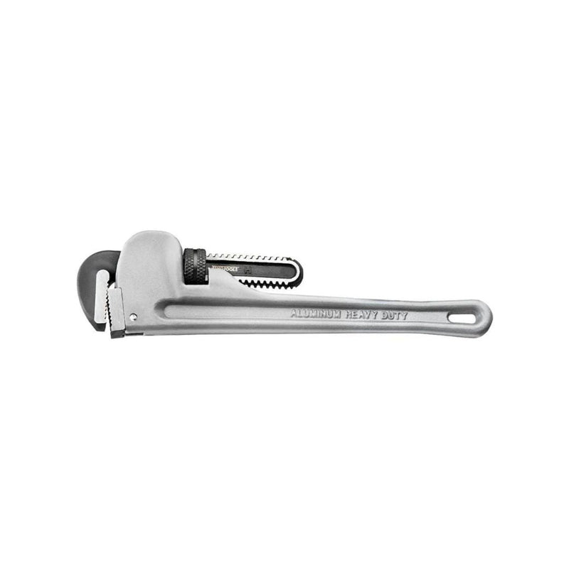 Teng Tools | Wrench Aluminium Pipe 350mm-Toolcraft