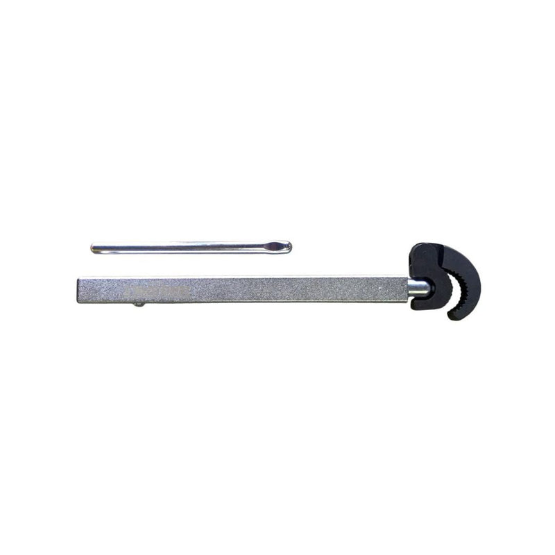 Teng Tools | Wrench Telescopic Basin Tap 275mm-Toolcraft