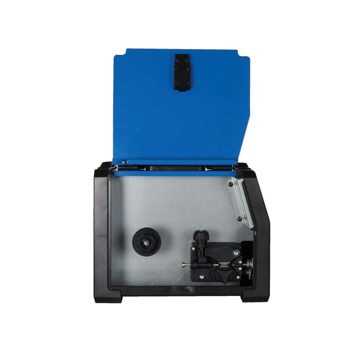 TRADEweld | Mig Multi-Process Welding Machine 1300 GM -220V
