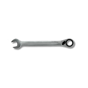 Teng Tools | Ratcheting Combination Spanner Metric R 16mm-Toolcraft