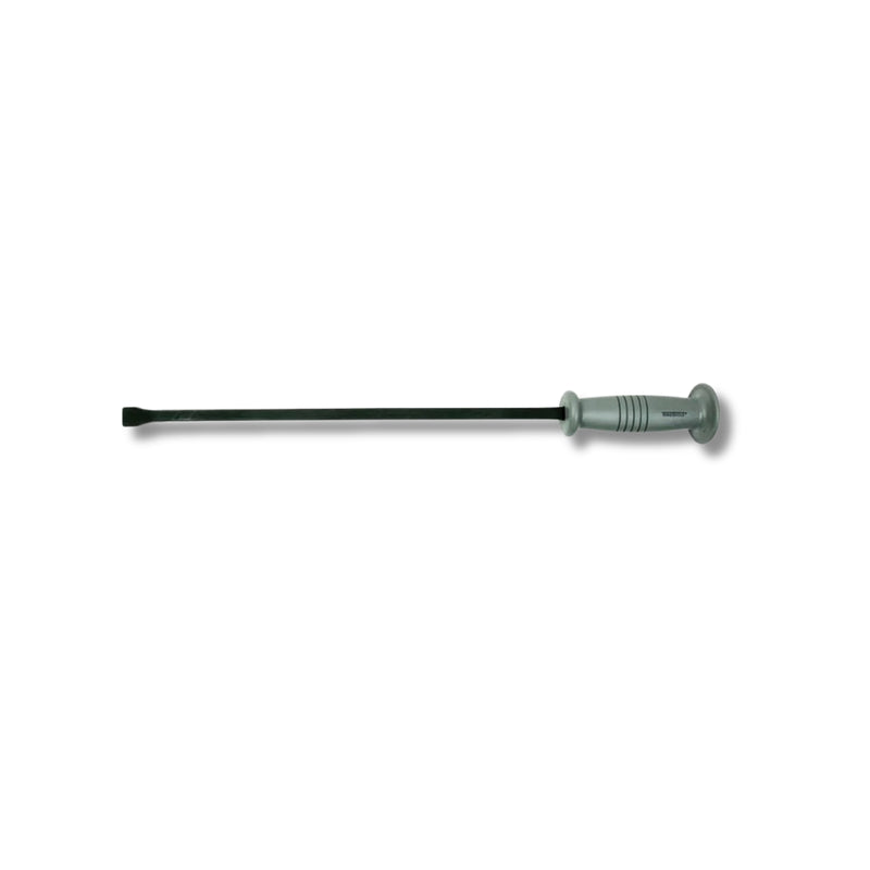 Teng Tools | Pry Bar 550mm-Toolcraft