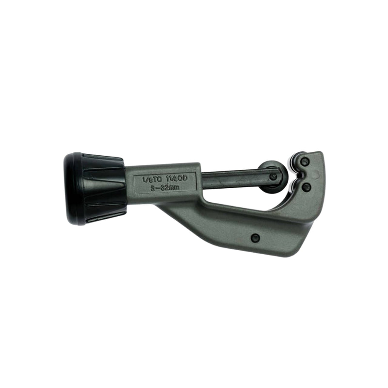 Teng Tools | Pipe Cutter 3 - 32mm-Toolcraft