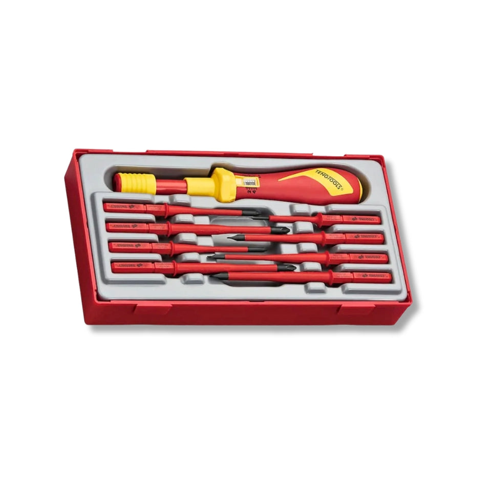 R 929.00