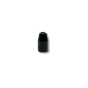 Teng Tools | 1/2" Impact Coupler Adaptor 5/16" Hex-Toolcraft