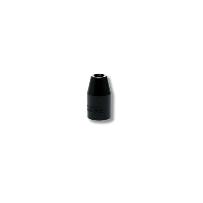 Teng Tools | 1/2" Impact Coupler Adaptor 5/16" Hex-Toolcraft