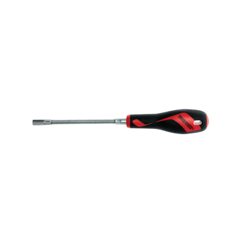 Teng Tools | Hose Clip Driver 7mm-Toolcraft