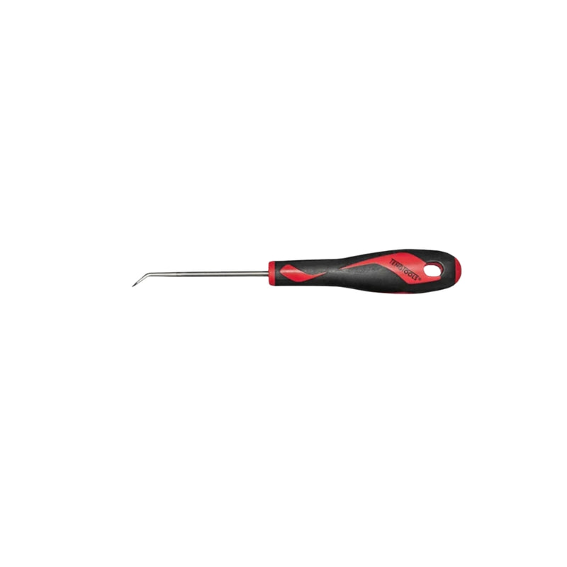 Teng Tools | Hook Tool 35°-Toolcraft