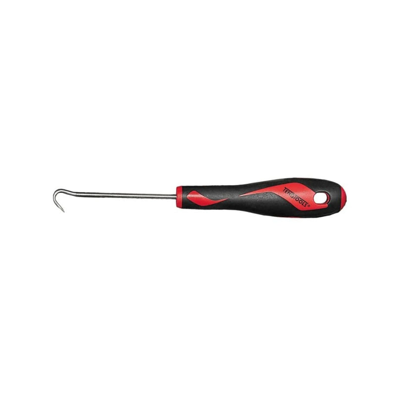 Teng Tools | Hook Tool 125°-Toolcraft