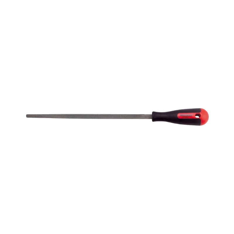 Teng Tools | Hand File 250mm Square-Toolcraft