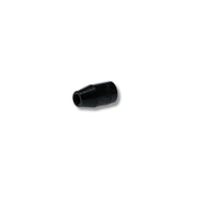 Teng Tools | 1/2" Impact Coupler Adaptor 5/16" Hex-Toolcraft