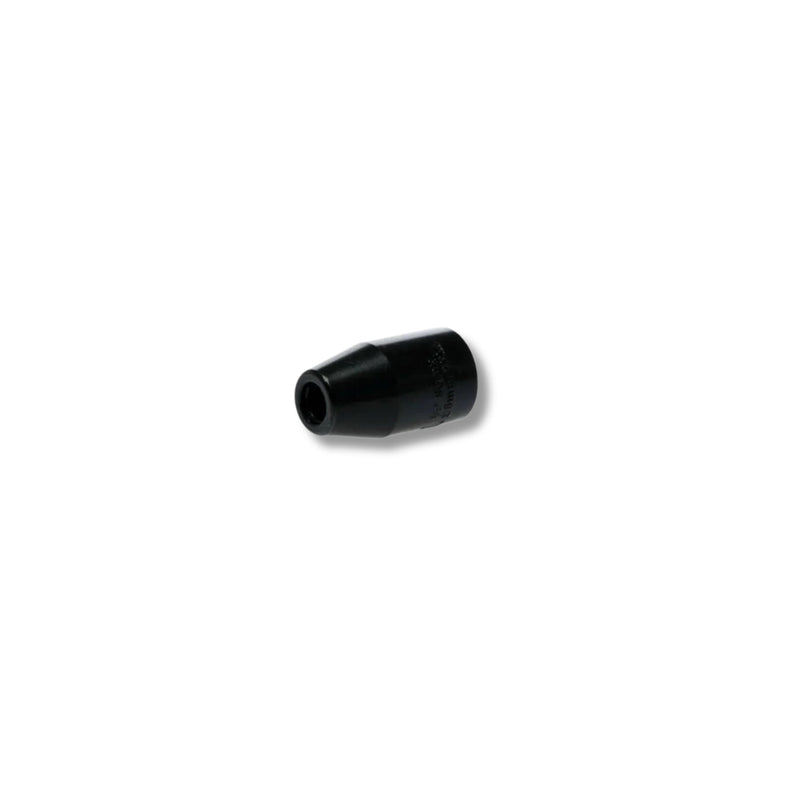 Teng Tools | 1/2" Impact Coupler Adaptor 5/16" Hex-Toolcraft