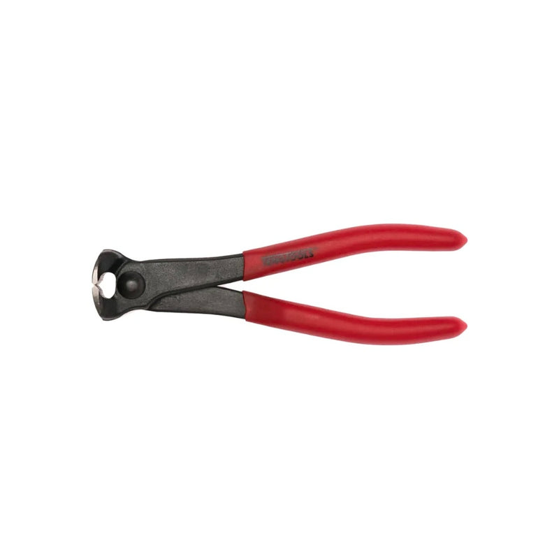 Teng Tools | End Cutting Pliers 160mm-Toolcraft