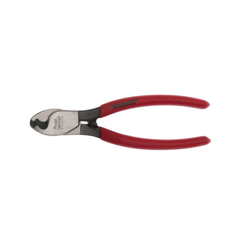 Teng Tools | Cable Cutter 160mm-Toolcraft