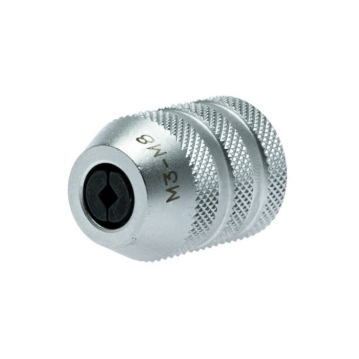 Teng Tools | 1/4" Tap Chuck M3 - M8