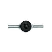 Teng Tools | 1/4" Mini Palm Ratchet 45 Teeth-Toolcraft