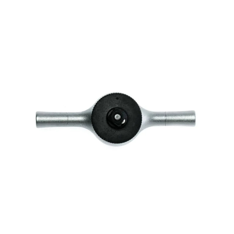 Teng Tools | 1/4" Mini Palm Ratchet 45 Teeth-Toolcraft
