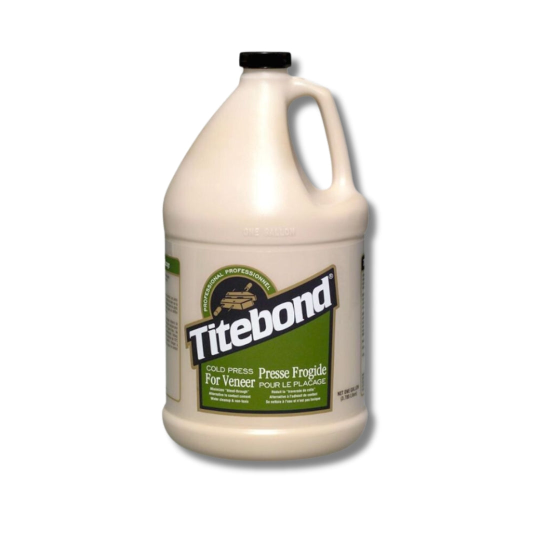 Titebond-Cold-Press-Veneer-