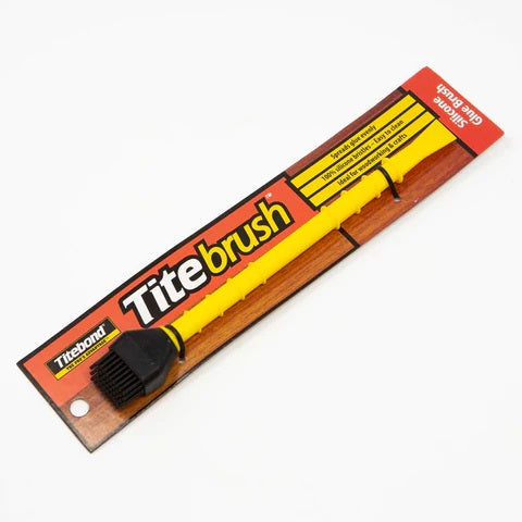 Titebond | Titebrush-Toolcraft