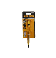 Tolsen | Pickup Tool with Claw + LED Light-Toolcraft