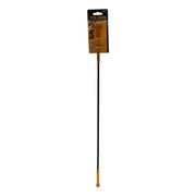 Tolsen | Pickup Tool with Claw + LED Light-Toolcraft