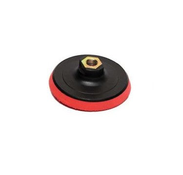 Tool-Co | Backing Pad 100mm X M14 (ECO)-Toolcraft