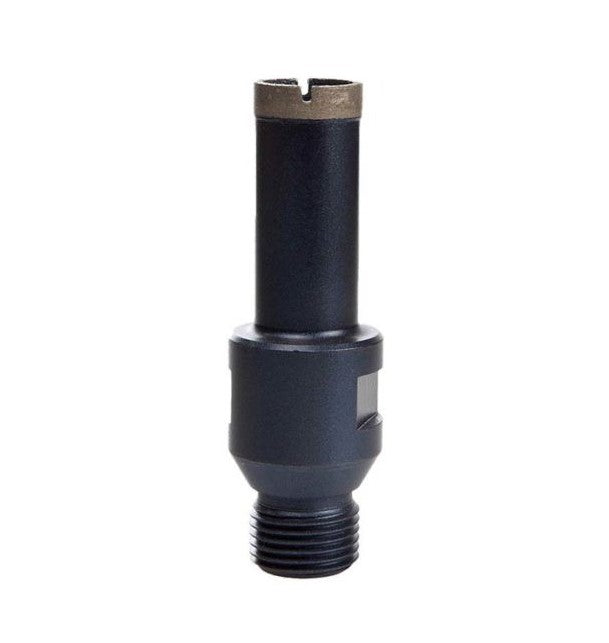 Tool-Co | Diamond Core Drill 25mm | M14 - Toolcraft